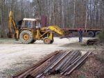 Photo albulle/data/photos/Annee_2006/Chantier/le_18_fevrier_2006/18_fev_02.JPG