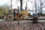 Photo albulle/data/photos/Annee_2006/Chantier/le_18_fevrier_2006/18_fev_03.JPG