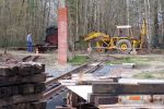 Photo albulle/data/photos/Annee_2006/Chantier/le_18_fevrier_2006/18_fev_07.JPG