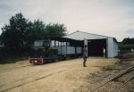 Photo albulle/data/photos/InfraHorsVoie/Depot/1991_Depot_01.jpg