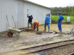 Photo albulle/data/photos/InfraHorsVoie/Depot/20021109_131347_atelier_JDa.JPG