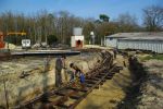Photo albulle/data/photos/Chantiers_Voie/Depot/200810_Oct_2008_AbaissementBoucleDepot/20090322_ChantierAbaissementBoucleDepot_02.jpg