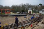 Photo albulle/data/photos/Chantiers_Voie/Depot/200810_Oct_2008_AbaissementBoucleDepot/20090405_ChantierAbaissementBoucleDepot_01.jpg
