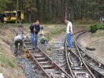 Photo albulle/data/photos/Chantiers_Voie/Depot/201111_2011_2013_VoiePn2bis/20111105_VoiePn2bis_01.JPG