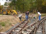 Photo albulle/data/photos/Chantiers_Voie/Depot/201111_2011_2013_VoiePn2bis/20111105_VoiePn2bis_02.JPG