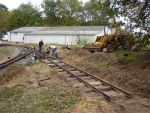 Photo albulle/data/photos/Chantiers_Voie/Depot/201111_2011_2013_VoiePn2bis/20111105_VoiePn2bis_04.JPG
