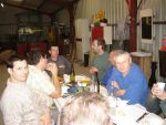 Photo albulle/data/photos/Chantiers_Voie/ProlongementDigue/20111111_Nov_2011_ProlongementPoseVoie/20111111_ProlongementPoseVoie_01.jpg