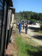 Photo albulle/data/photos/Chantiers_InfraHorsVoie/Camping/20120731_Jul_2012_Palissade/20120731_ChantierCamping_02.jpg