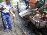 Photo albulle/data/photos/Chantiers_InfraHorsVoie/Gare/20120731_Jul_2012_Palissades+QuaiB/20120801_ChantierGare_03.jpg