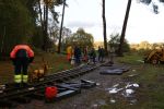 Photo albulle/data/photos/Chantiers_Voie/ProlongementDigue/20121101_Nov_2012_ProlongementPoseEvitement/20121101_ProlongementPoseEvitement_04.jpg