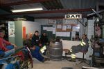 Photo albulle/data/photos/Chantiers_Voie/ProlongementDigue/20121101_Nov_2012_ProlongementPoseEvitement/20121101_ProlongementPoseEvitement_05.jpg