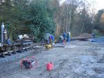 Photo albulle/data/photos/Chantiers_Voie/ProlongementDigue/20130202_Fev_2013_ProlongementRaccordPort/20130202_ProlongementRaccordPort_04.jpg