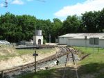 Photo albulle/data/photos/InfraHorsVoie/Depot/20130810_DepotChateauEau_02.jpg