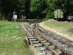 Photo albulle/data/photos/InfraHorsVoie/Depot/20130810_JonctionDepotReseau_01.jpg