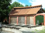 Photo albulle/data/photos/InfraHorsVoie/Depot/20130810_Rotonde_01.jpg