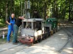 Photo albulle/data/photos/Chantiers_MatRoulant/Ruston_Breton/201308_Aou_2013_ChantierRustonBreton/20130811_ChantierRustonBreton_02.jpg