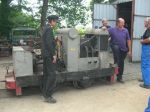 Photo albulle/data/photos/Chantiers_MatRoulant/Ruston_Breton/201308_Aou_2013_ChantierRustonBreton/20130811_ChantierRustonBreton_04.jpg