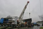 Photo albulle/data/photos/Chantiers_MatRoulant/ExCFC/20140129_Jan_2014_TransfertWagonsExCFC/20140129_WagonsExCFC_ChargementCFC_04.jpg