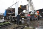 Photo albulle/data/photos/Chantiers_MatRoulant/ExCFC/20140129_Jan_2014_TransfertWagonsExCFC/20140129_WagonsExCFC_ChargementCFC_08.jpg