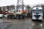 Photo albulle/data/photos/Chantiers_MatRoulant/ExCFC/20140129_Jan_2014_TransfertWagonsExCFC/20140129_WagonsExCFC_ChargementCFC_12.jpg