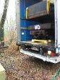 Photo albulle/data/photos/Chantiers_MatRoulant/ExCFC/20140129_Jan_2014_TransfertWagonsExCFC/20140130_WagonsExCFC_DechargementRille_01.jpg