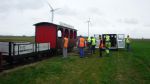 Photo albulle/data/photos/Chantiers_Voie/Ailleurs/20140322_Mar_2014_RelevementPithiviers/20140322_RelevementPithiviers_01.jpg