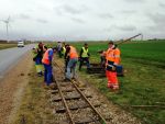 Photo albulle/data/photos/Chantiers_Voie/Ailleurs/20140322_Mar_2014_RelevementPithiviers/20140322_RelevementPithiviers_03.jpg