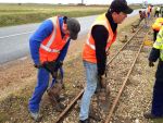 Photo albulle/data/photos/Chantiers_Voie/Ailleurs/20140322_Mar_2014_RelevementPithiviers/20140322_RelevementPithiviers_05.jpg