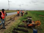 Photo albulle/data/photos/Chantiers_Voie/Ailleurs/20140322_Mar_2014_RelevementPithiviers/20140322_RelevementPithiviers_06.jpg