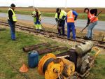 Photo albulle/data/photos/Chantiers_Voie/Ailleurs/20140322_Mar_2014_RelevementPithiviers/20140322_RelevementPithiviers_07.jpg