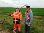 Photo albulle/data/photos/Chantiers_Voie/Ailleurs/20140322_Mar_2014_RelevementPithiviers/20140322_RelevementPithiviers_08.jpg