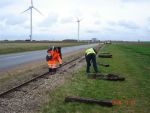 Photo albulle/data/photos/Chantiers_Voie/Ailleurs/20140322_Mar_2014_RelevementPithiviers/20140322_RelevementPithiviers_11.jpg
