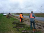 Photo albulle/data/photos/Chantiers_Voie/Ailleurs/20140322_Mar_2014_RelevementPithiviers/20140322_RelevementPithiviers_12.jpg