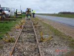 Photo albulle/data/photos/Chantiers_Voie/Ailleurs/20140322_Mar_2014_RelevementPithiviers/20140322_RelevementPithiviers_13.jpg