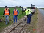 Photo albulle/data/photos/Chantiers_Voie/Ailleurs/20140322_Mar_2014_RelevementPithiviers/20140322_RelevementPithiviers_14.jpg