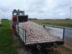 Photo albulle/data/photos/Chantiers_Voie/Ailleurs/20140322_Mar_2014_RelevementPithiviers/20140322_RelevementPithiviers_15.jpg
