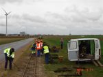 Photo albulle/data/photos/Chantiers_Voie/Ailleurs/20140322_Mar_2014_RelevementPithiviers/20140322_RelevementPithiviers_16.jpg