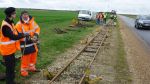 Photo albulle/data/photos/Chantiers_Voie/Ailleurs/20140322_Mar_2014_RelevementPithiviers/20140322_RelevementPithiviers_17.jpg