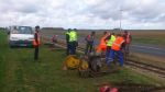 Photo albulle/data/photos/Chantiers_Voie/Ailleurs/20140322_Mar_2014_RelevementPithiviers/20140322_RelevementPithiviers_18.jpg