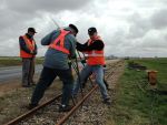 Photo albulle/data/photos/Chantiers_Voie/Ailleurs/20140322_Mar_2014_RelevementPithiviers/20140322_RelevementPithiviers_19.jpg