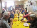 Photo albulle/data/photos/Chantiers_Voie/Ailleurs/20140322_Mar_2014_RelevementPithiviers/20140322_RelevementPithiviers_22.jpg