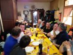 Photo albulle/data/photos/Chantiers_Voie/Ailleurs/20140322_Mar_2014_RelevementPithiviers/20140322_RelevementPithiviers_23.jpg