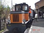 Photo albulle/data/photos/Chantiers_Voie/Ailleurs/20140322_Mar_2014_RelevementPithiviers/20140322_RelevementPithiviers_25.jpg