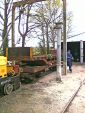 Photo albulle/data/photos/Chantiers_MatRoulant/ExCFC/20140405_Avr_2014_RestaurationWagonsExCFC/20140405_RestaurationWagonsExCFC_01.jpg