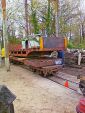 Photo albulle/data/photos/Chantiers_MatRoulant/ExCFC/20140405_Avr_2014_RestaurationWagonsExCFC/20140405_RestaurationWagonsExCFC_05.jpg