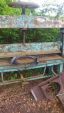 Photo albulle/data/photos/Chantiers_MatRoulant/Ruston_Breton/201405_Mai_2014_ChantierRustonBreton/20140508_c_chantierRuston.jpg