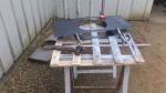 Photo albulle/data/photos/Chantiers_MatRoulant/Ruston_Breton/201405_Mai_2014_ChantierRustonBreton/20140508_d_chantierRuston.jpg