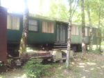 Photo albulle/data/photos/InfraHorsVoie/Depot/20140608_PLM.jpg