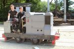 Photo albulle/data/photos/Chantiers_MatRoulant/Ruston_Breton/20140831_Aou_2014_ChantierRustonBreton/20140831_e_chantierRuston.JPG