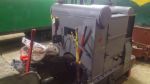 Photo albulle/data/photos/Chantiers_MatRoulant/Ruston_Breton/20140831_Aou_2014_ChantierRustonBreton/20140831_h_chantierRuston.JPG